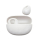 Słuchawki bezprzewodowe QCY CT01 white